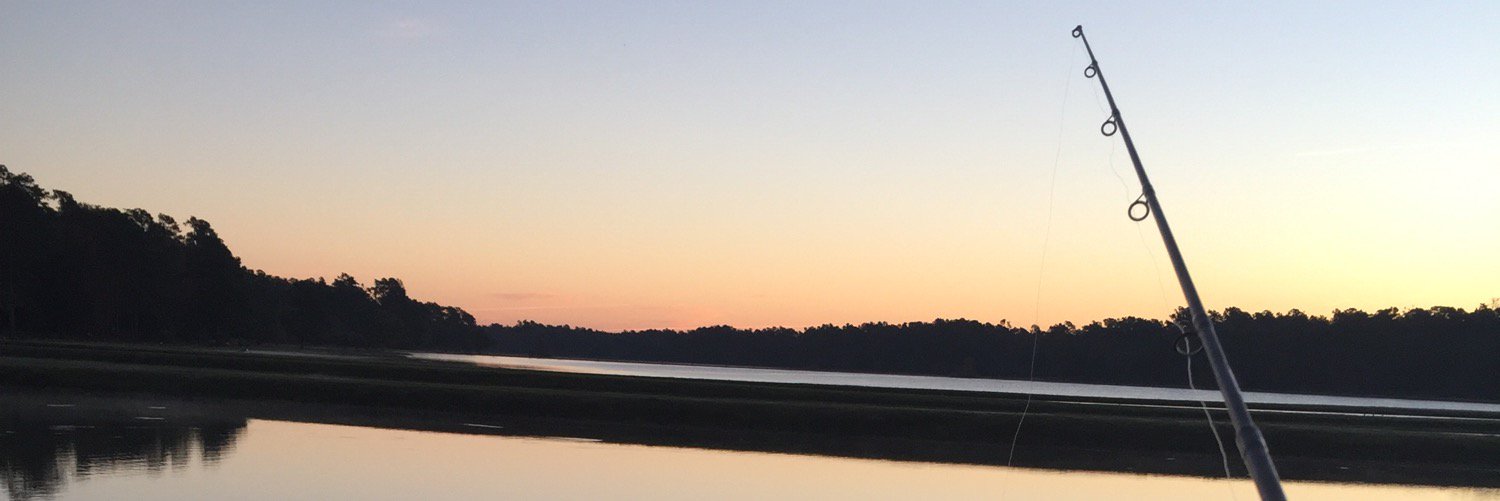 BMFG215's profile banner image