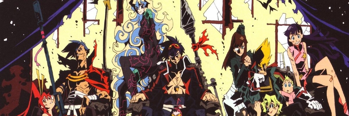 maiuuiam's profile banner image