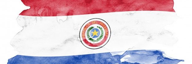 jorgitolovera's profile banner image