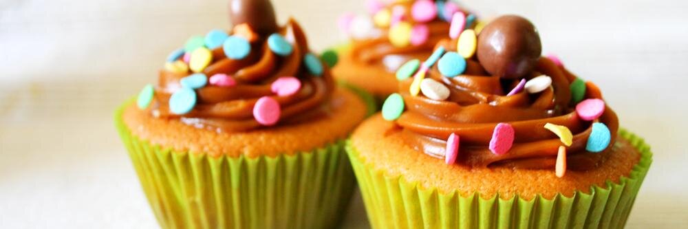 PriscilaCupcake's profile banner image