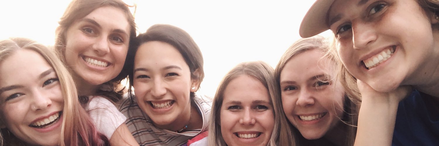 _jordanashlie's profile banner image