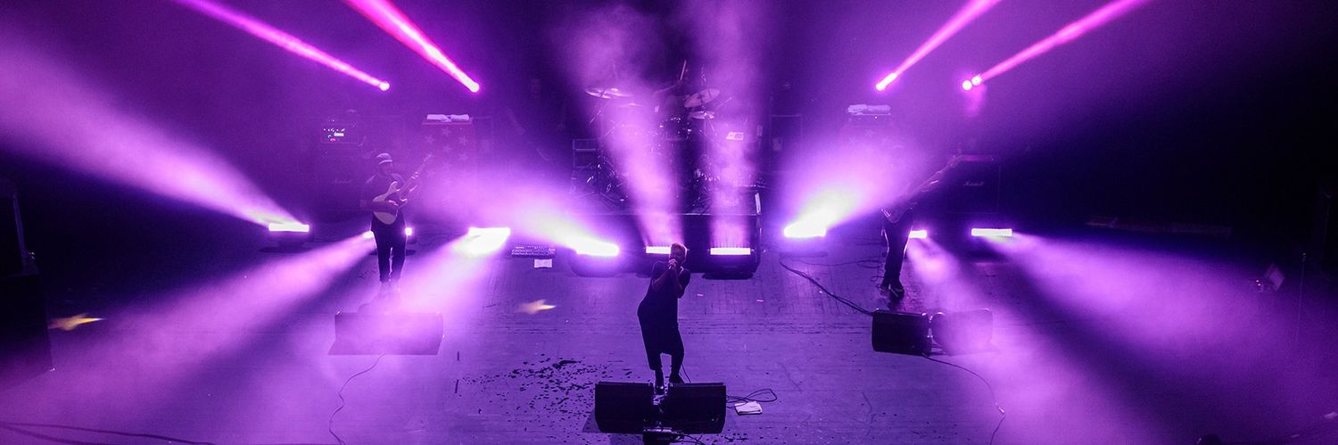 markdizzee's profile banner image