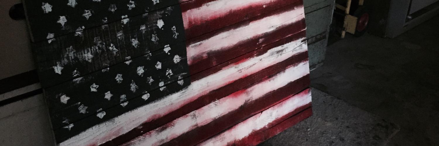 Keith_Berry_'s profile banner image