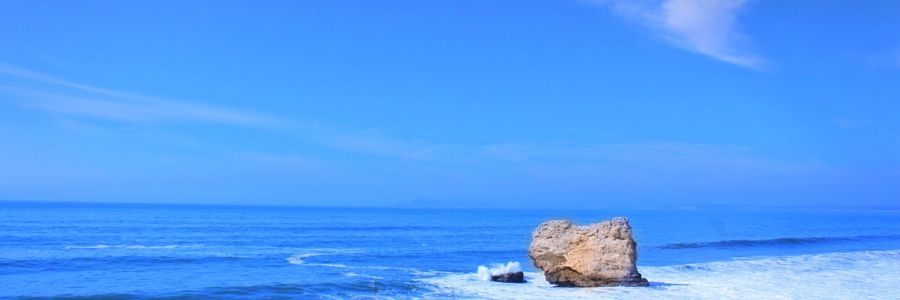 arthurtonelli's profile banner image