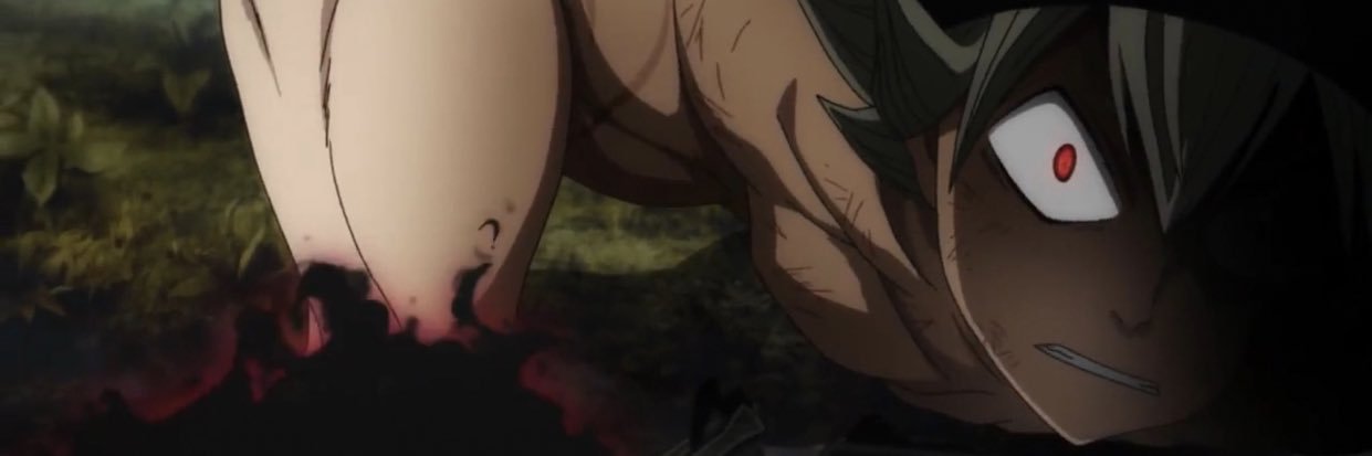 ziidouC's profile banner image