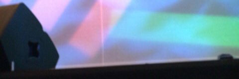 snnnnc_'s profile banner image