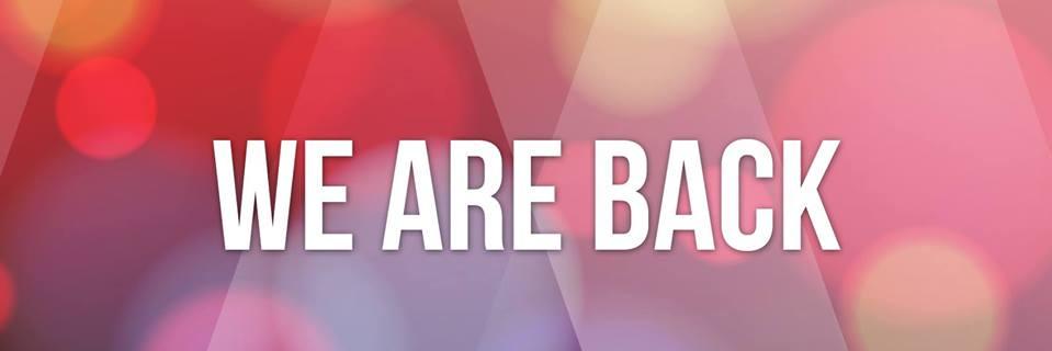 DJNoisyRoom's profile banner image
