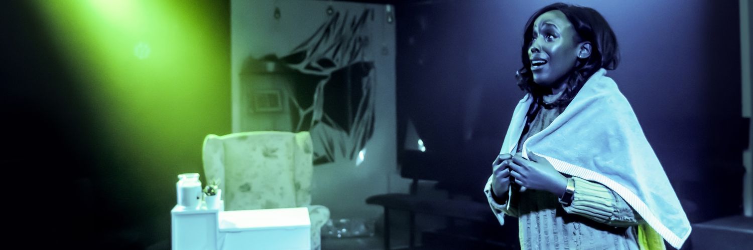 GraceOperaSinga's profile banner image