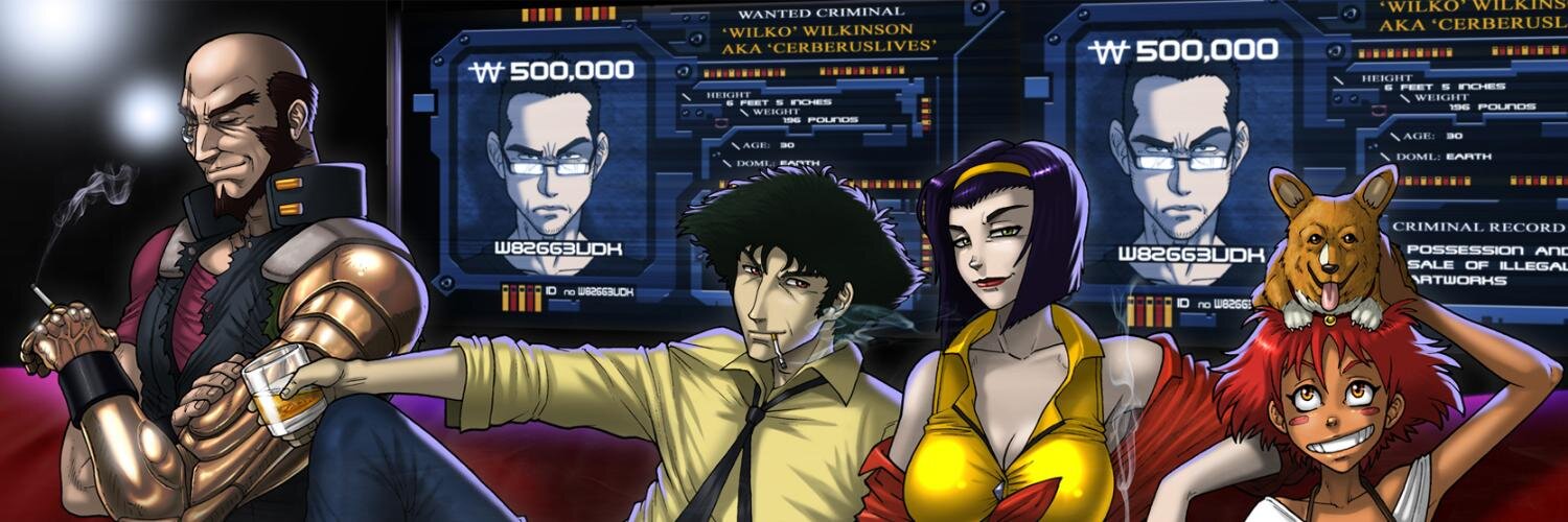 Cerberus_Lives's profile banner image