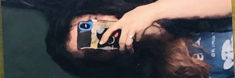 Khai72R's profile banner image
