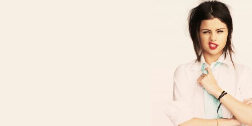 ily__1D's profile banner image
