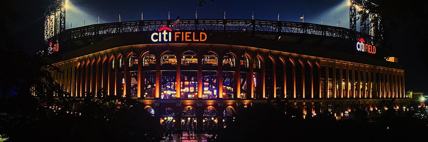 “BigShot” Bryan banner