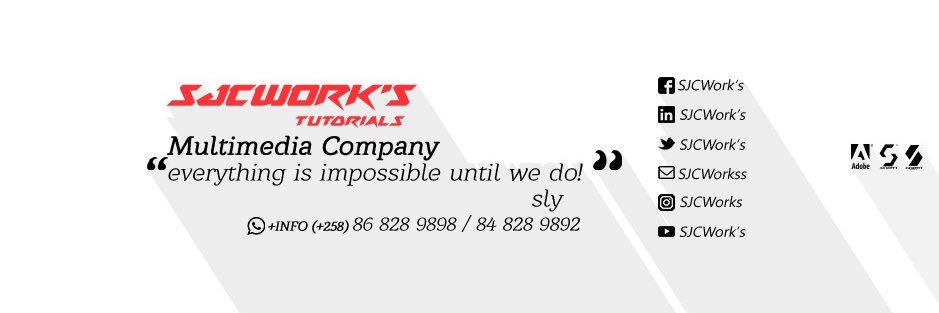 SJCWorks's profile banner image