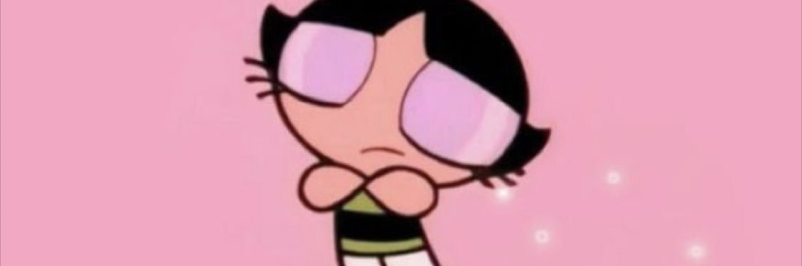 BAILIELUV's profile banner image