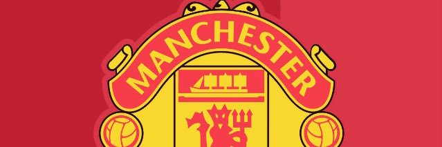 UtdJake18's profile banner image