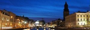 marnold0h3's profile banner image