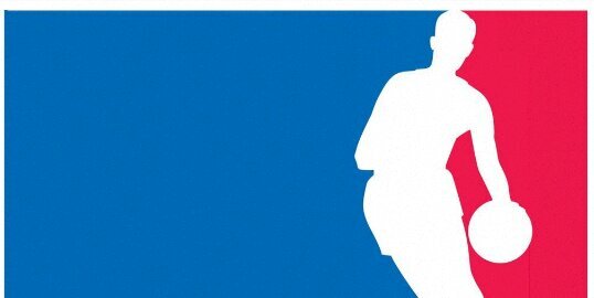 richard leralec banner