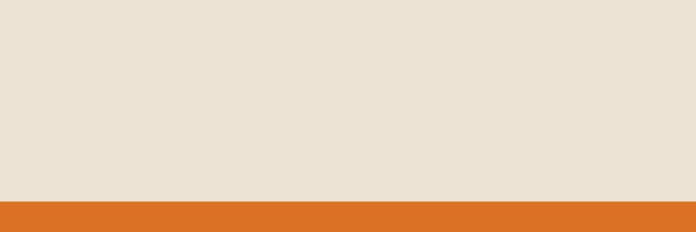 HBeckInc's profile banner image
