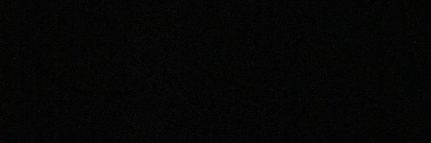 taeo00's profile banner image