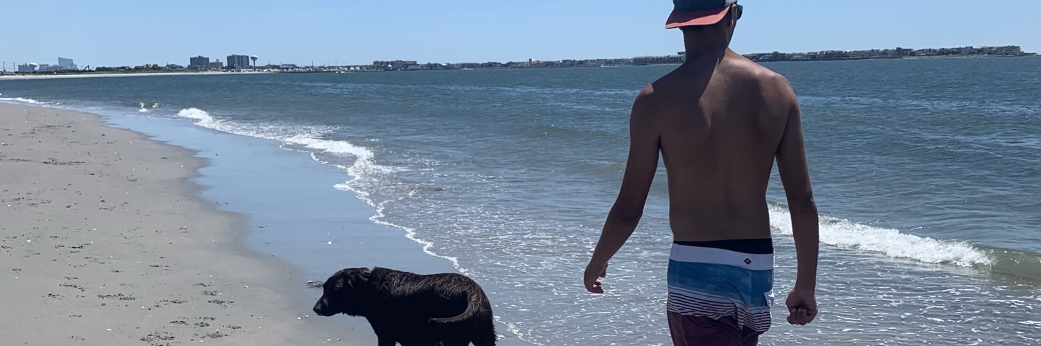 Jt_hibschman's profile banner image