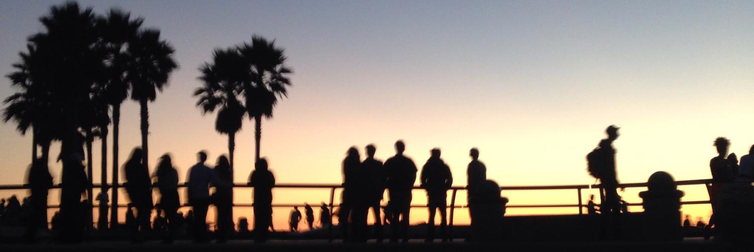 rdelvecchio5's profile banner image
