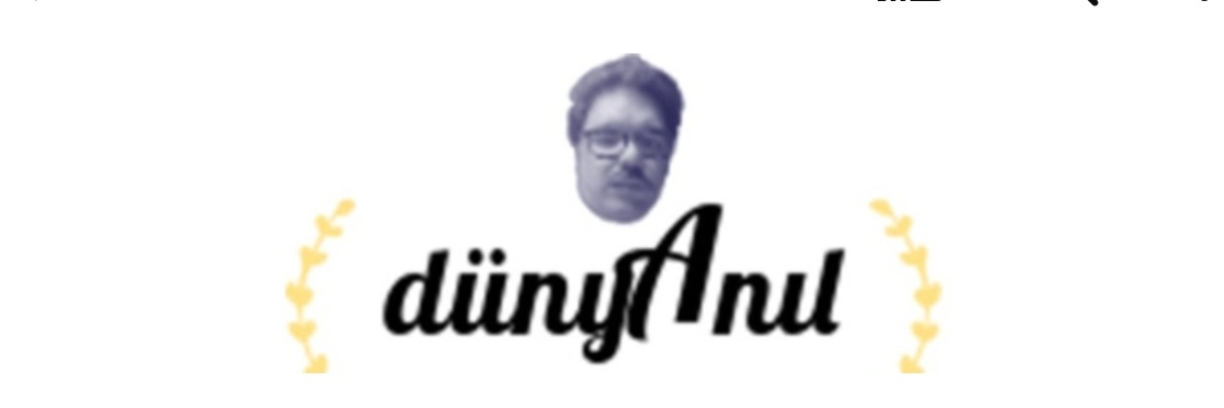 TurkeyT35947207's profile banner image