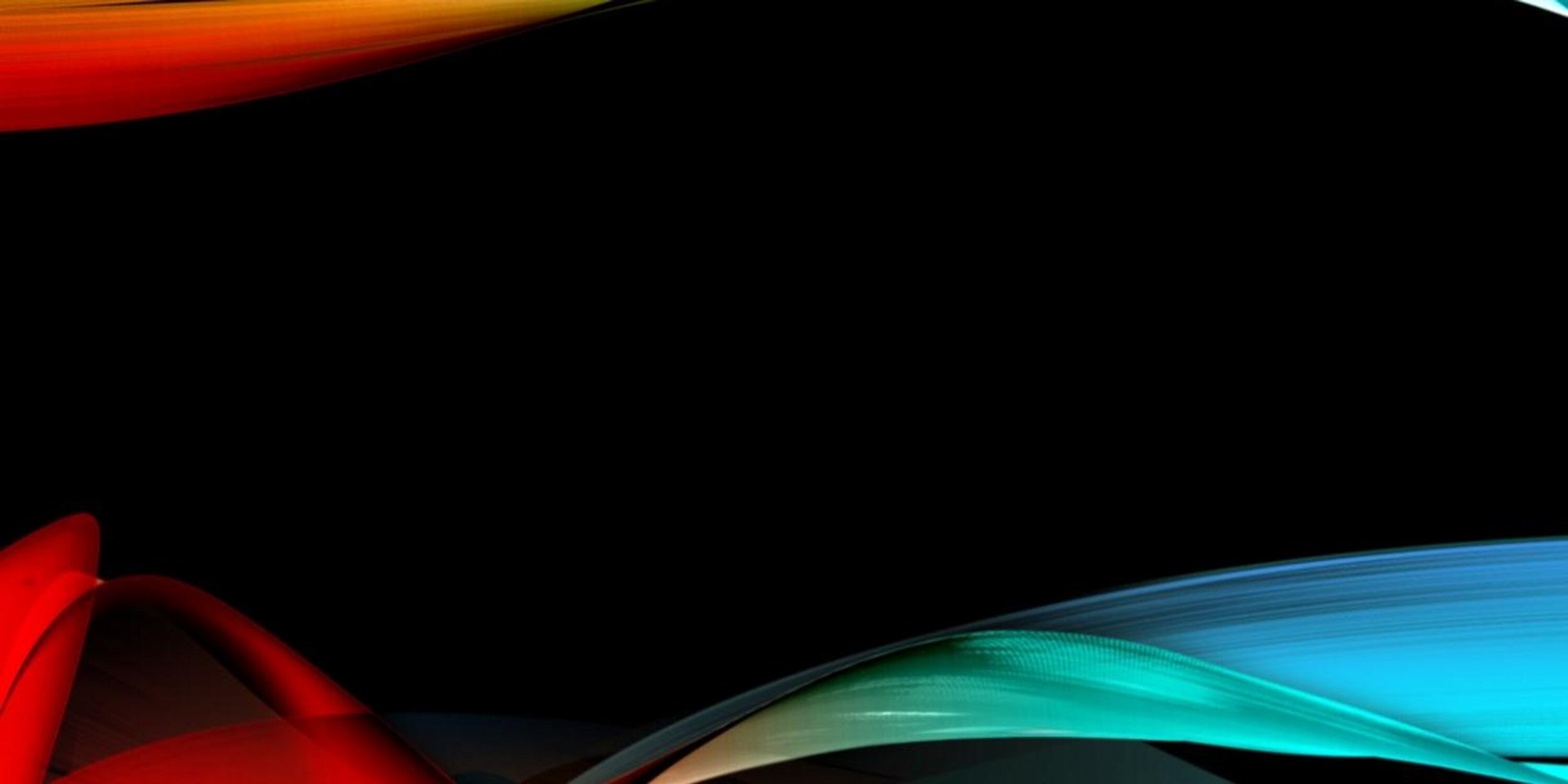 susankrizzo's profile banner image