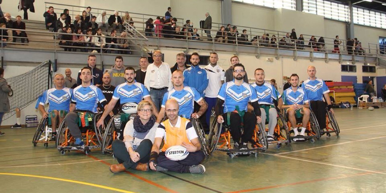SOAXIII_Handi's profile banner image