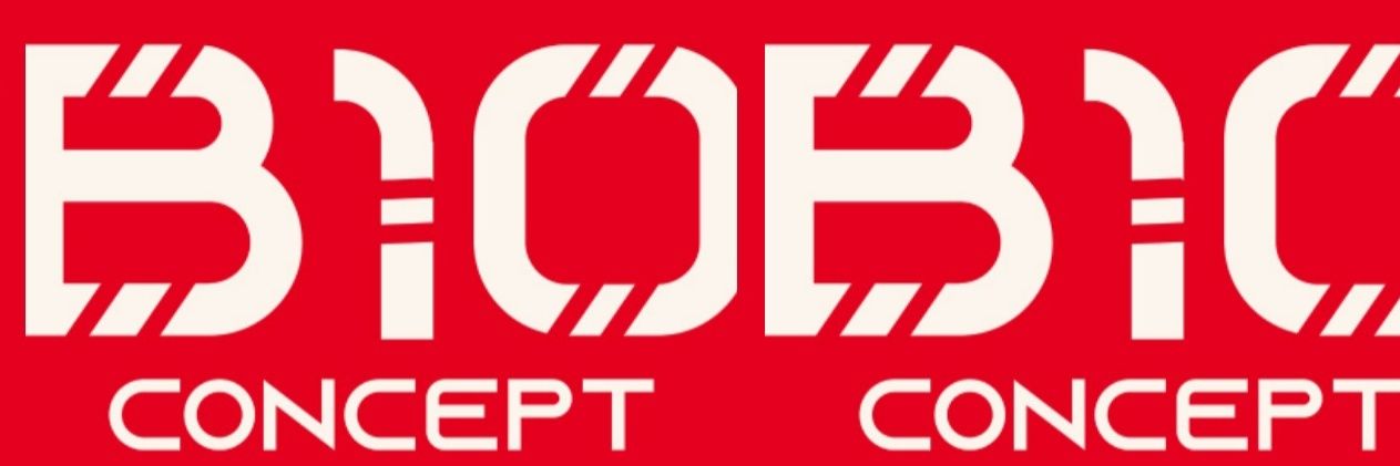 B10CONCEPT's profile banner image
