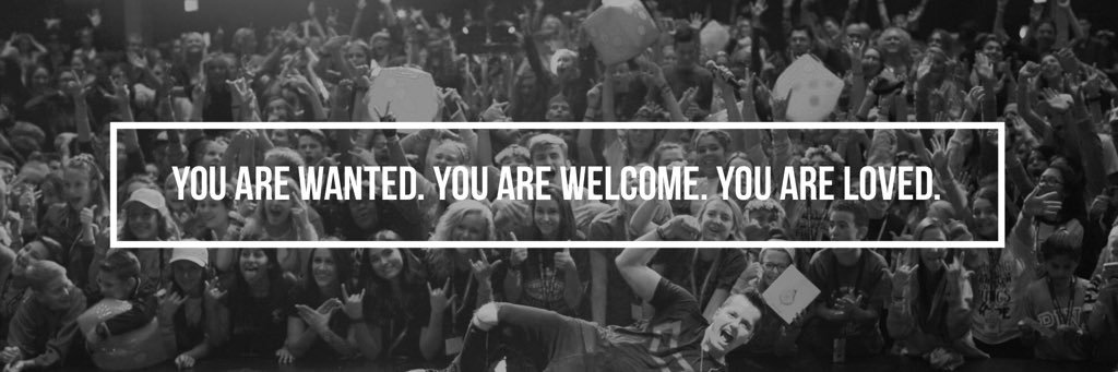 vergenights's profile banner image