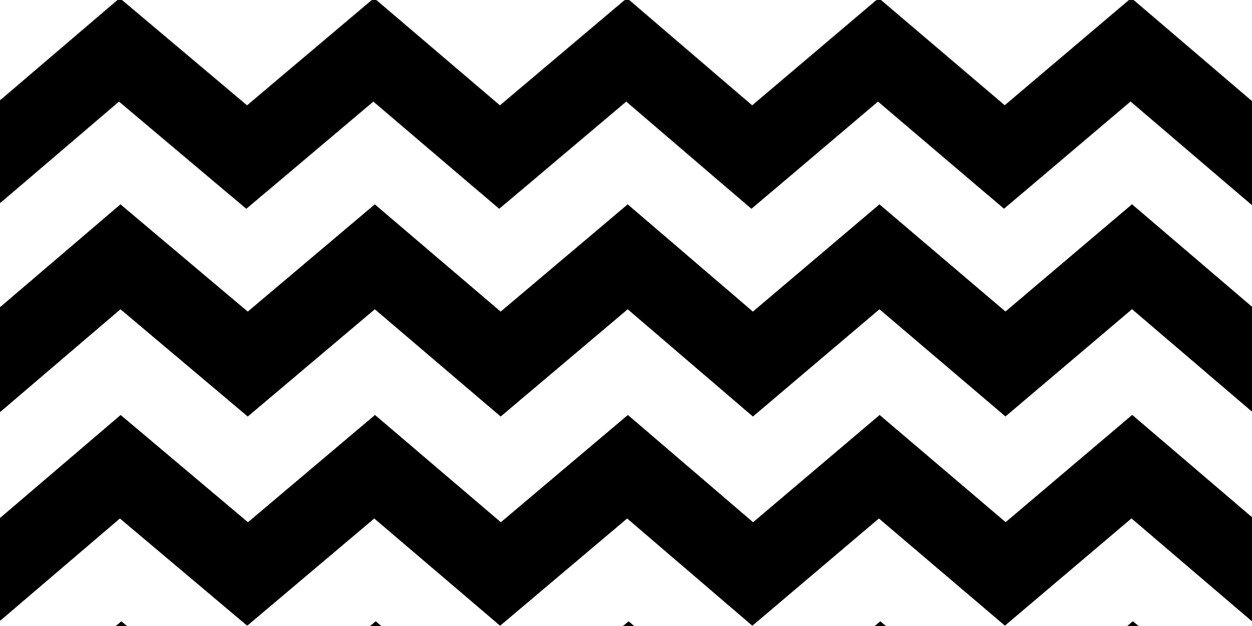 The Mash House banner