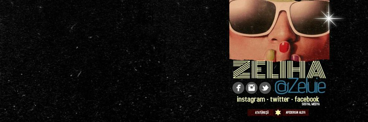 T.C ZELİHA☆FB☆🐧 banner