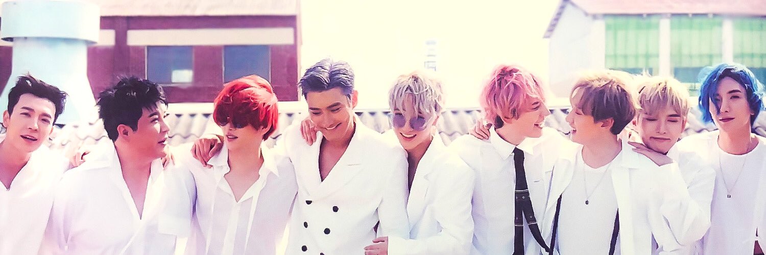 Jnergyjac's profile banner image