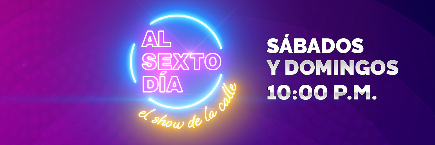 alsextodia's profile banner image