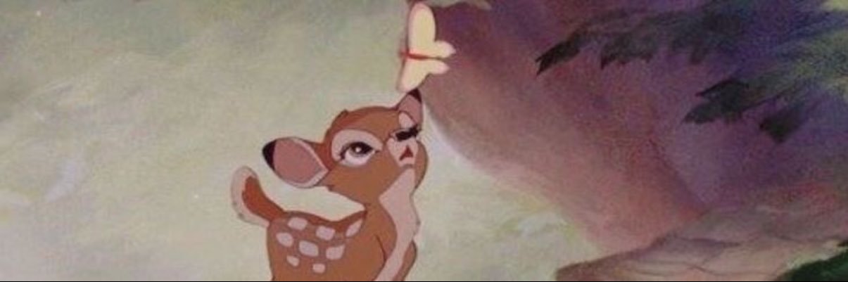 GeorgiaKnight_1's profile banner image
