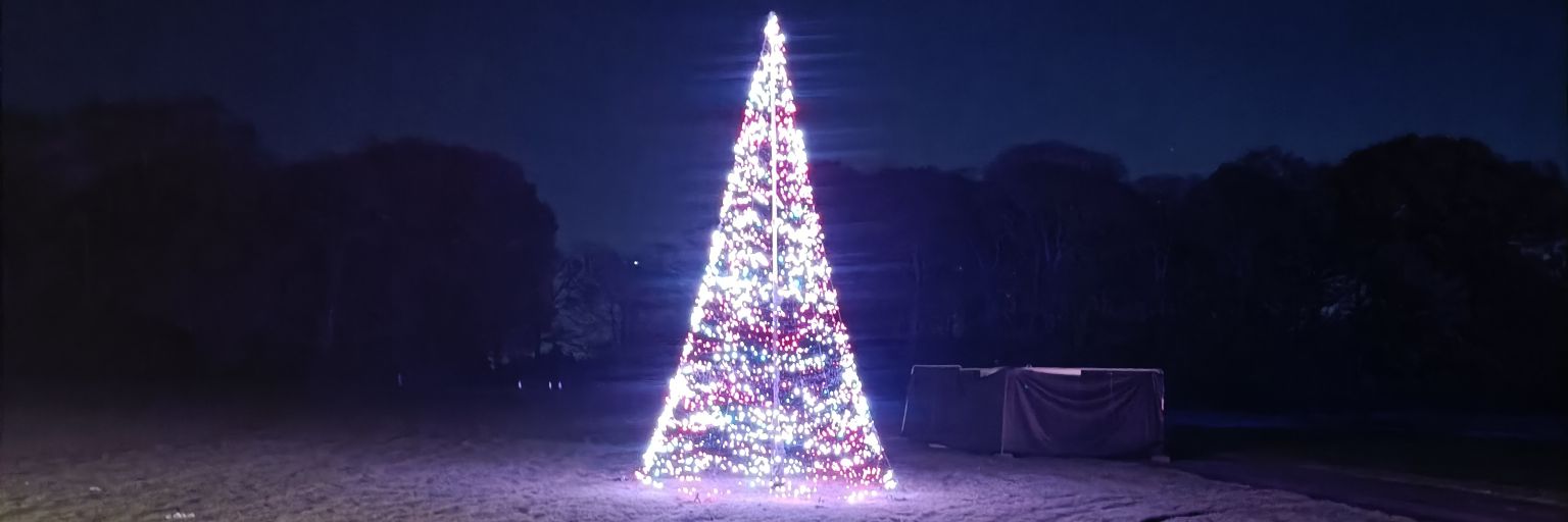 mrsashton7's profile banner image