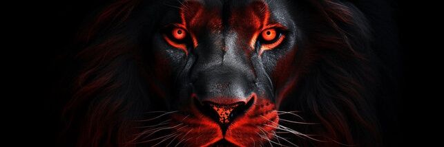 𝔻𝕣 𝔸𝕞𝕖𝕝𝕝𝕖 𝔸.𝕐𝕒𝕤𝕤𝕚𝕟 banner