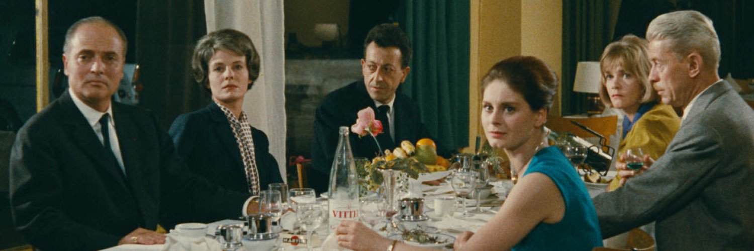 padre_georges's profile banner image