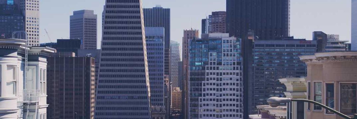 HORUSOPTIONS's profile banner image