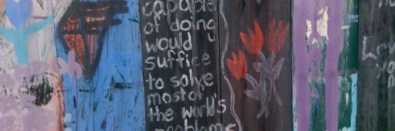 Shannon Scott banner