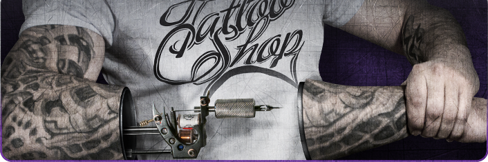 stringsKERO's profile banner image