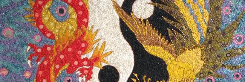 rdgartsweek's profile banner image