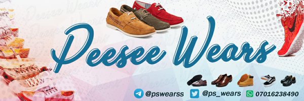 Phinesmiles (@_peesee has been suspended ) Profile Banner