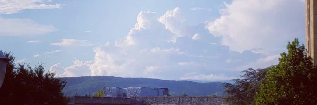 WoohooGuy's profile banner image