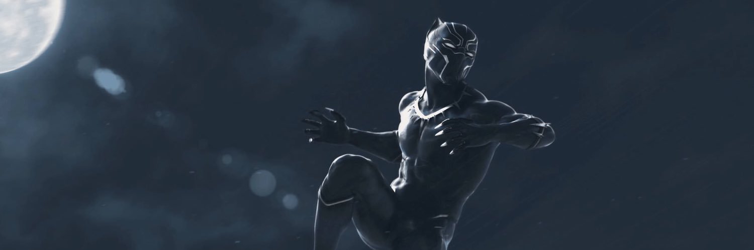 mozeeeiz's profile banner image