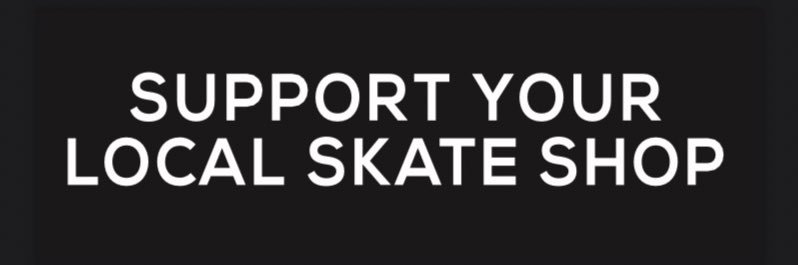 Sk8Hop banner