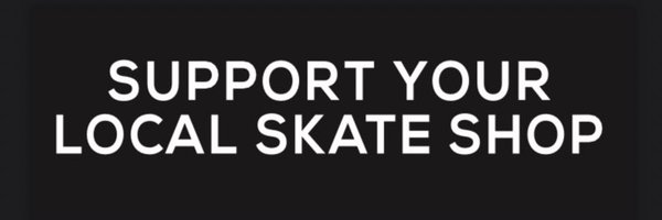 Sk8Hop Profile Banner