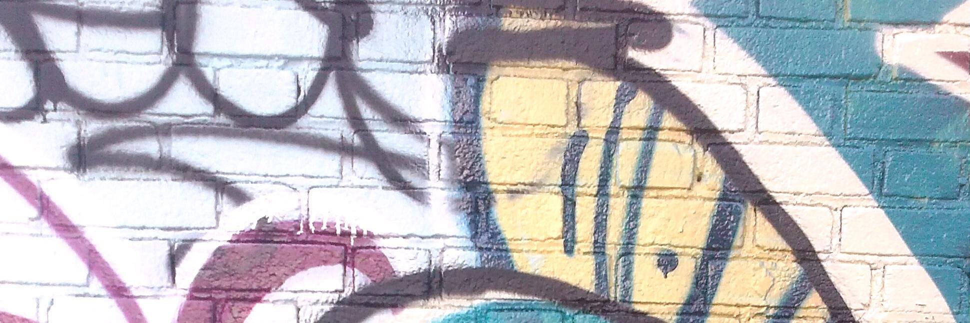 RowStackz's profile banner image