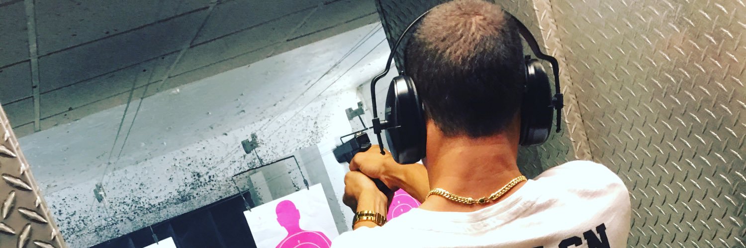 dakingof718's profile banner image