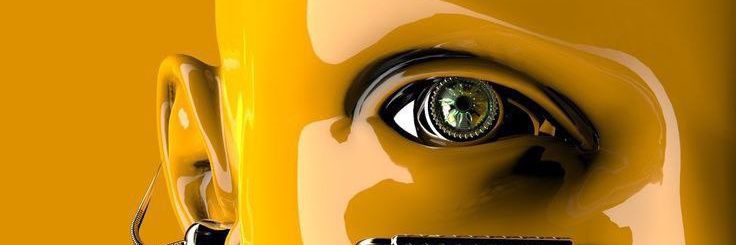 Gmorekz's profile banner image